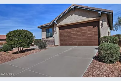 6606 W Mockingbird Court, Florence, AZ 85132 - Photo 3