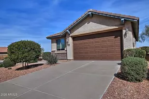 6606 W Mockingbird Ct, Florence, AZ 85132 - Photo 3