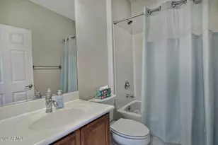 6606 W Mockingbird Ct, Florence, AZ 85132 - Photo 27