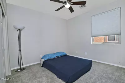 6606 W Mockingbird Court, Florence, AZ 85132 - Photo 23