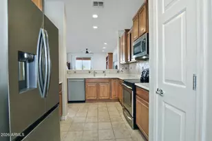 6606 W Mockingbird Ct, Florence, AZ 85132 - Photo 15