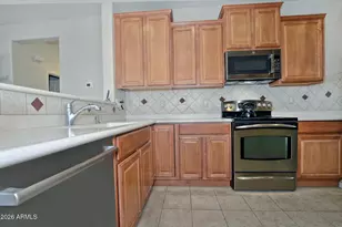 6606 W Mockingbird Ct, Florence, AZ 85132 - Photo 13