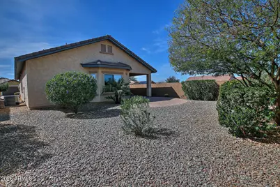 6606 W Mockingbird Court, Florence, AZ 85132 - Photo 9