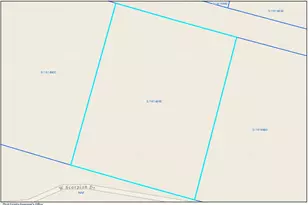 11990 W Scorpion Dr, Arizona City, AZ 85123 - Photo 1