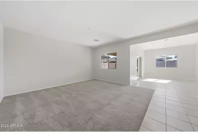 43721 W Acacia Avenue, Maricopa, AZ 85138 - Photo 7