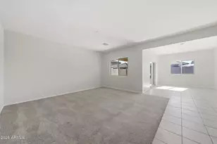 43721 W Acacia Ave, Maricopa, AZ 85138 - Photo 7