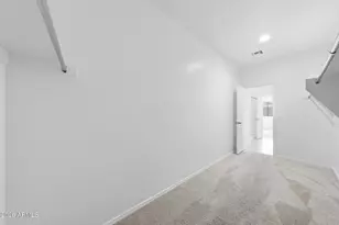 43721 W Acacia Ave, Maricopa, AZ 85138 - Photo 13