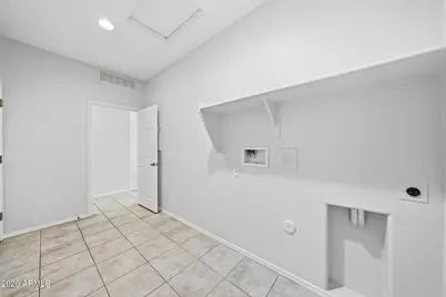 43721 W Acacia Avenue, Maricopa, AZ 85138 - Photo 23