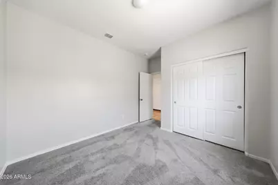 43721 W Acacia Avenue, Maricopa, AZ 85138 - Photo 15