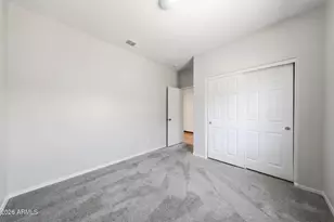 43721 W Acacia Ave, Maricopa, AZ 85138 - Photo 15