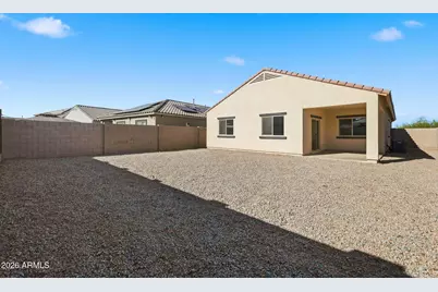 43721 W Acacia Avenue, Maricopa, AZ 85138 - Photo 29