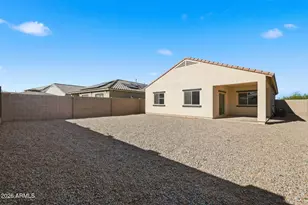 43721 W Acacia Ave, Maricopa, AZ 85138 - Photo 29