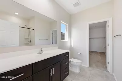 43721 W Acacia Avenue, Maricopa, AZ 85138 - Photo 11