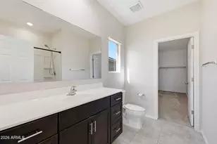 43721 W Acacia Ave, Maricopa, AZ 85138 - Photo 11