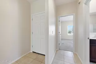 43721 W Acacia Ave, Maricopa, AZ 85138 - Photo 21