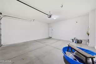 43721 W Acacia Ave, Maricopa, AZ 85138 - Photo 25