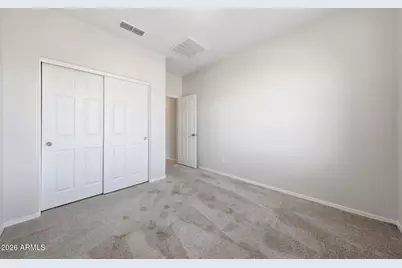 43721 W Acacia Avenue, Maricopa, AZ 85138 - Photo 19