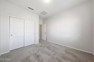 43721 W Acacia Ave, Maricopa, AZ 85138 - Photo 19