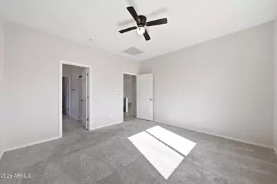 43721 W Acacia Avenue, Maricopa, AZ 85138 - Photo 9