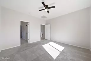 43721 W Acacia Ave, Maricopa, AZ 85138 - Photo 9