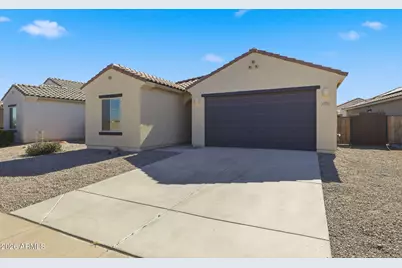 43721 W Acacia Avenue, Maricopa, AZ 85138 - Photo 31