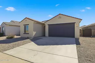 43721 W Acacia Ave, Maricopa, AZ 85138 - Photo 31