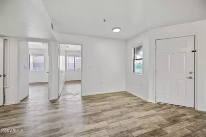 3065 N 67th Avenue #122, Phoenix, AZ 85033 - Photo 5
