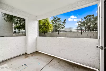 3065 N 67th Avenue #122, Phoenix, AZ 85033 - Photo 9