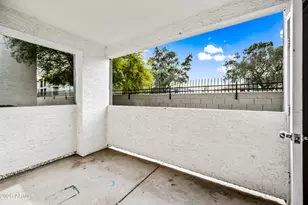 3065 N 67th Ave, Phoenix, AZ 85033 - Photo 9