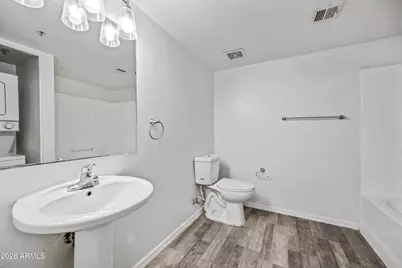 3065 N 67th Avenue #122, Phoenix, AZ 85033 - Photo 15