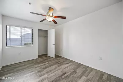 3065 N 67th Avenue #122, Phoenix, AZ 85033 - Photo 13