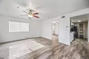 3065 N 67th Ave, Phoenix, AZ 85033 - Photo 3