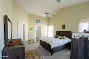 3512 W Morse Ct W, Anthem, AZ 85086 - Photo 27