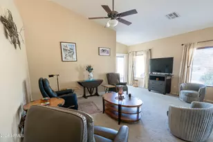 3512 W Morse Ct W, Anthem, AZ 85086 - Photo 5