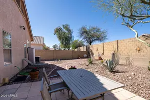 3512 W Morse Ct W, Anthem, AZ 85086 - Photo 31