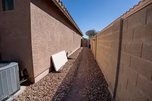 3512 W Morse Ct W, Anthem, AZ 85086 - Photo 33