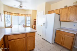 3512 W Morse Ct W, Anthem, AZ 85086 - Photo 15