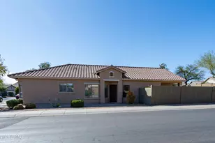 3512 W Morse Ct W, Anthem, AZ 85086 - Photo 3