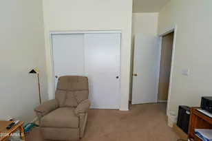 3512 W Morse Ct W, Anthem, AZ 85086 - Photo 7