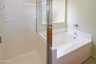 3512 W Morse Ct W, Anthem, AZ 85086 - Photo 23