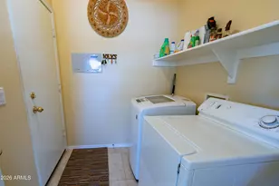 3512 W Morse Ct W, Anthem, AZ 85086 - Photo 17