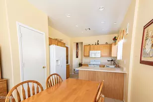 3512 W Morse Ct W, Anthem, AZ 85086 - Photo 13