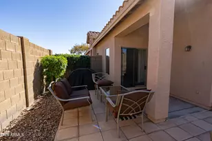 3512 W Morse Ct W, Anthem, AZ 85086 - Photo 19