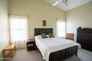 3512 W Morse Ct W, Anthem, AZ 85086 - Photo 21