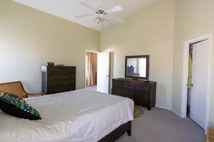 3512 W Morse Ct W, Anthem, AZ 85086 - Photo 25