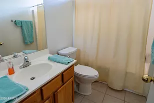 3512 W Morse Ct W, Anthem, AZ 85086 - Photo 9