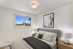 1986 E Palmcroft Dr, Tempe, AZ 85282 - Photo 15