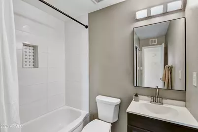 1986 E Palmcroft Drive, Tempe, AZ 85282 - Photo 13