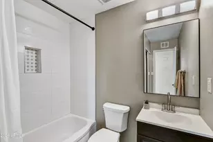 1986 E Palmcroft Dr, Tempe, AZ 85282 - Photo 13