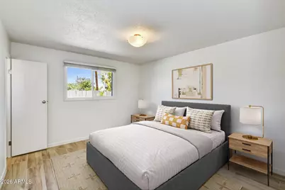 1986 E Palmcroft Drive, Tempe, AZ 85282 - Photo 11